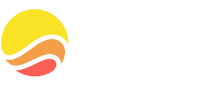 `ϣ錚