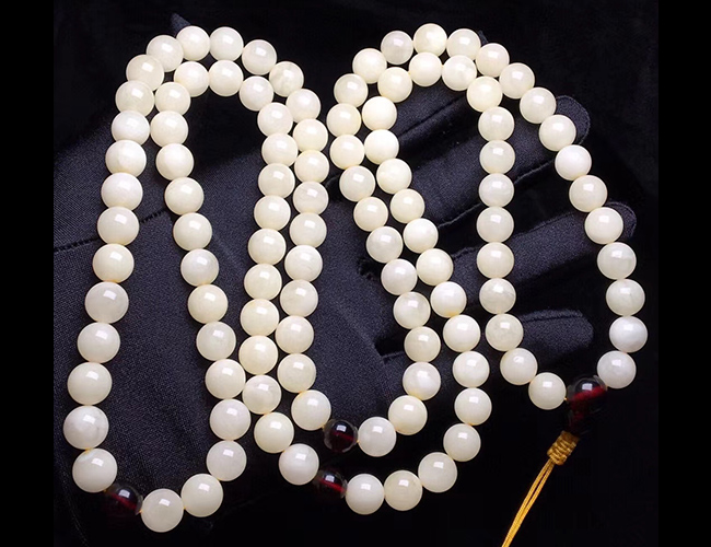 108Ȼo(yu)wwxMϞos