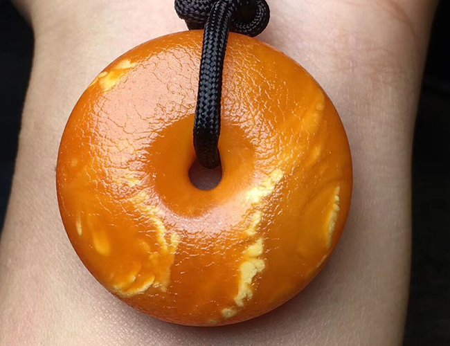 ϻϞƽ{L(fng)y@
