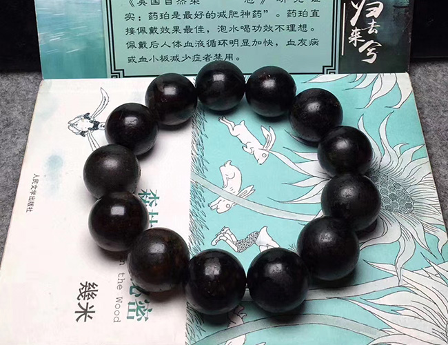 18.8mmʿƷˎAִ