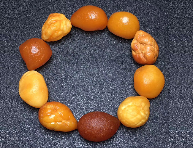 ƷƯִۺͼtƤɫ