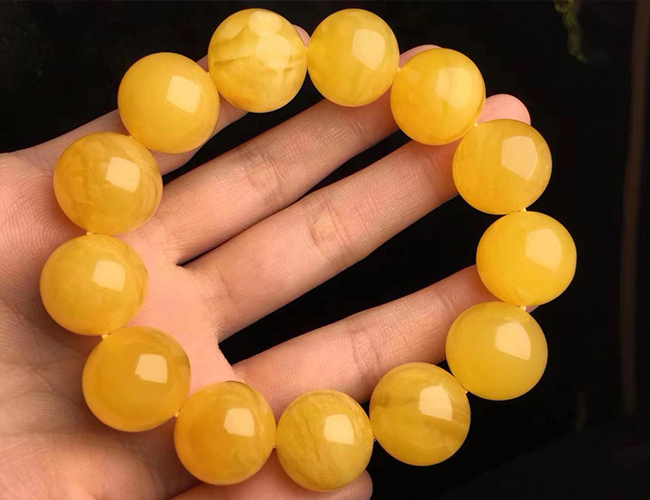 ղ؃r(ji)ֵOƷϞִ‌
