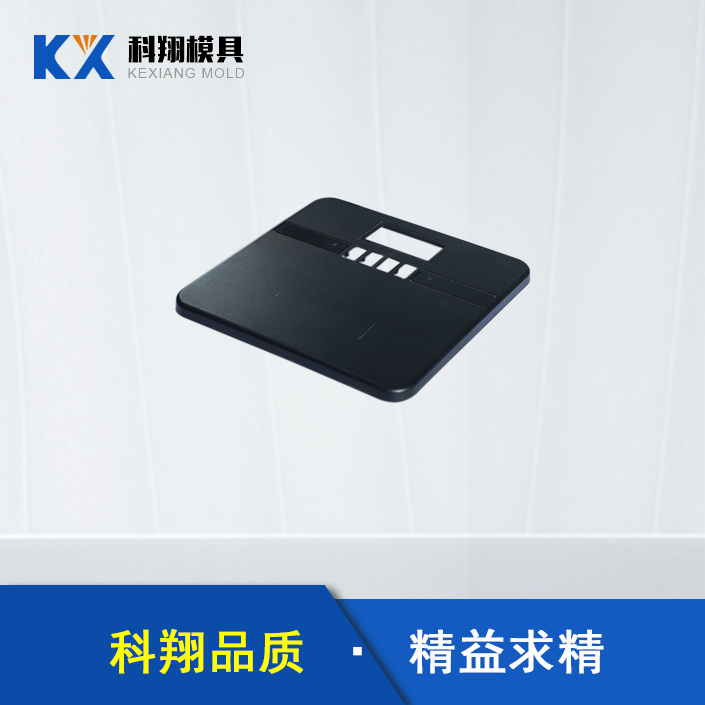 1534383008925517.png 26.png