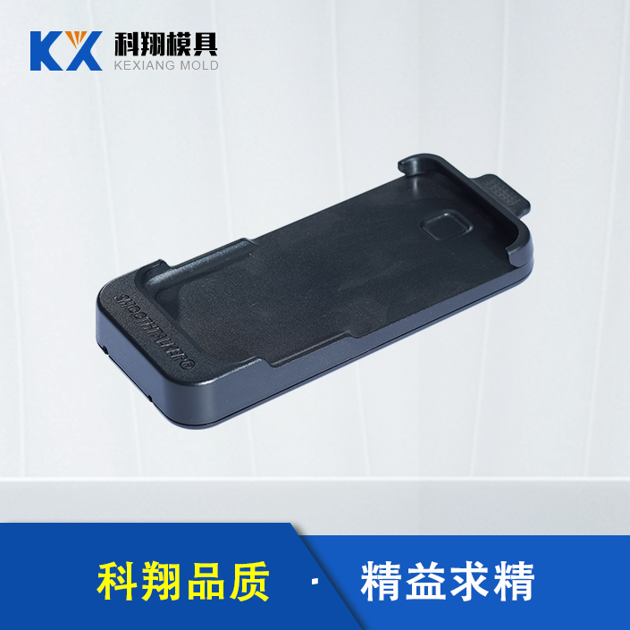 1644908643577963.png 10.png