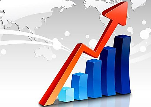 2017年中國(guó)模具機(jī)床工具消費(fèi)市場(chǎng)數(shù)據(jù)來(lái)了！