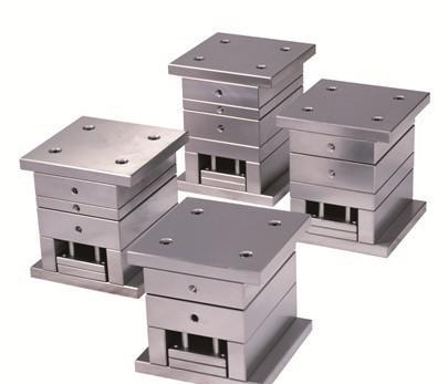 注塑模具的特點(diǎn)有哪些？