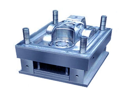 如何提高模具質(zhì)量？