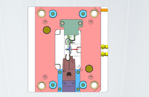 科翔告訴你企業(yè)如何做網(wǎng)絡(luò)銷售、拿到訂單？