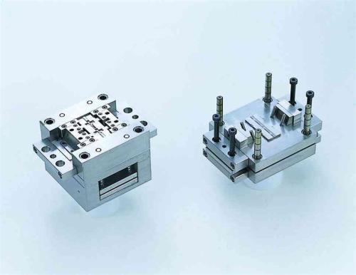 模具實用篇，模具熱處理相關(guān)名詞解釋