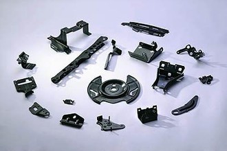 注塑工藝中，常見產(chǎn)品缺陷及其原因，讓你避免中招