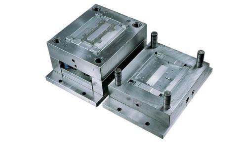 科翔模具，讓你清楚了解塑料的物理性能