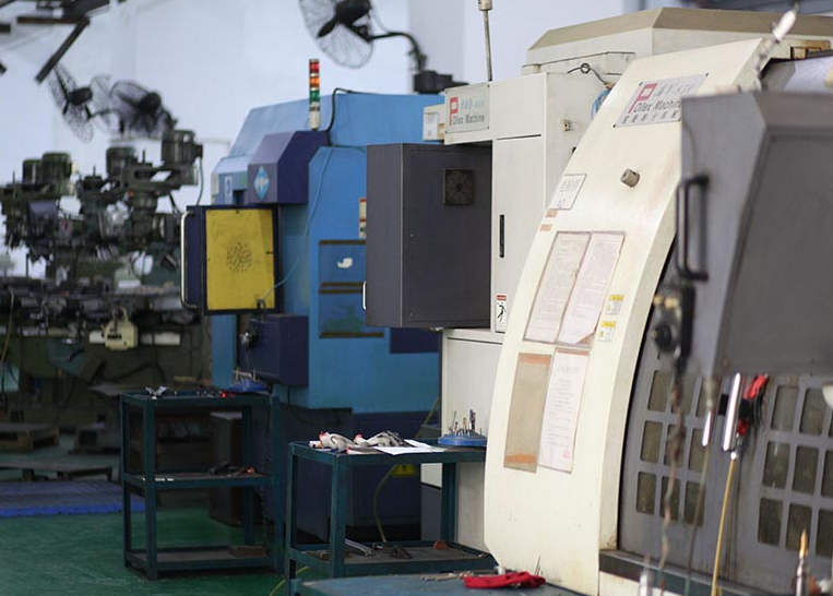 上下模有那些需要注意的東西呢？