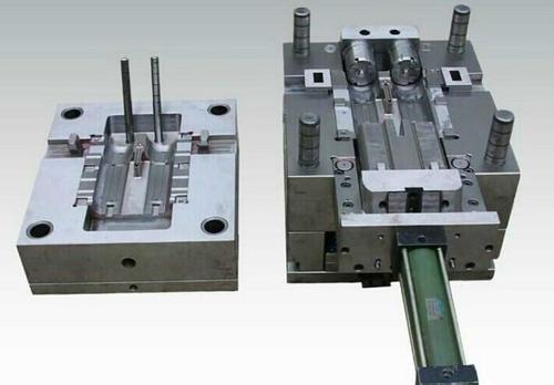 哪些原因造成注塑制品開(kāi)裂呢？