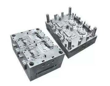 深圳模具設(shè)計(jì)公司,模具設(shè)計(jì)常用軟件有那些呢？