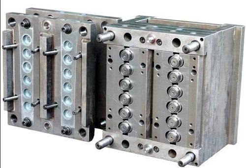 模具熱處理常見(jiàn)缺陷，深圳模具公司哪家好