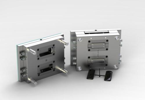 科翔模具告訴你,注塑制品銀紋的原因分析,注塑模具開模 科翔模具告訴你,注塑制品銀紋的原因分析,注塑模具開模