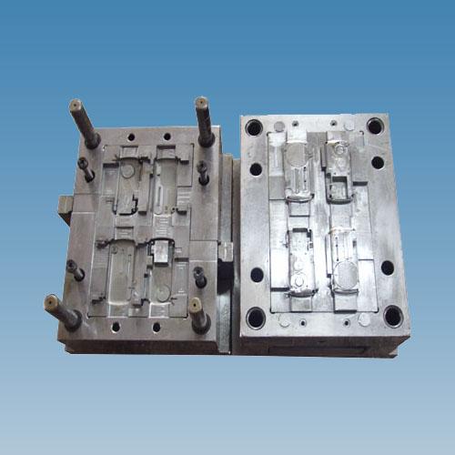 模具零件加工工藝設(shè)計的內(nèi)容和特點(diǎn),深圳模具廠家哪家比較好 模具零件加工工藝設(shè)計的內(nèi)容和特點(diǎn),深圳模具廠家哪家比較好