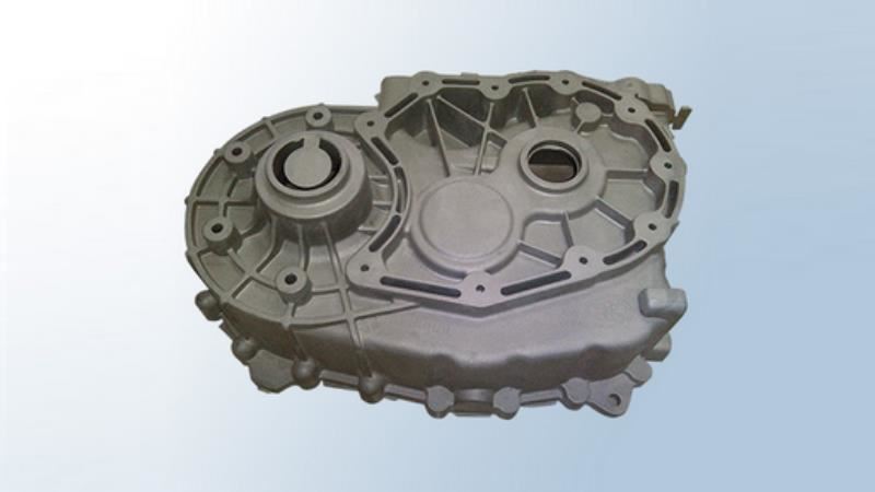 深圳塑膠模具廠，如何選擇模具材料?