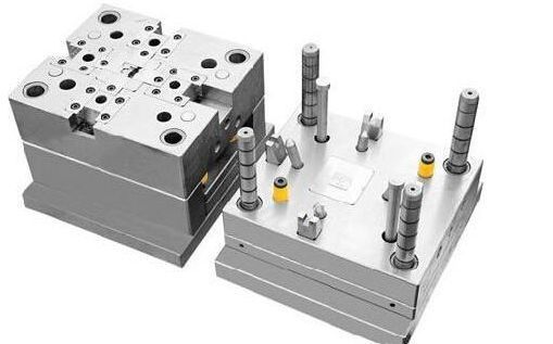 深圳塑膠模具廠，模具行業(yè)5大發(fā)展趨勢