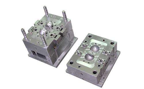 深圳模具加工廠家模具加工種類有哪些？