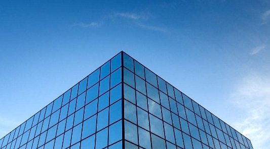 塑膠模具設(shè)計(jì)模具企業(yè)組織架構(gòu)暴露的8個(gè)常犯錯(cuò)誤！