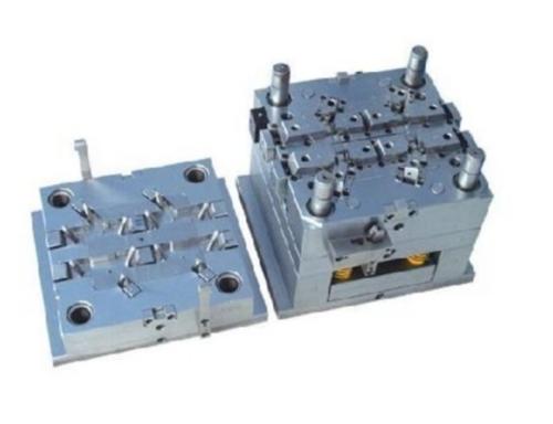 塑料模具廠淺談什么是開(kāi)模注塑_深圳科翔模具 塑料模具廠淺談什么是開(kāi)模注塑_深圳科翔模具