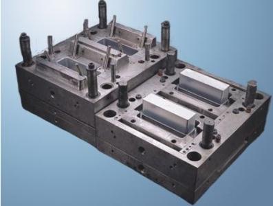 有關(guān)塑料模具廠對(duì)開模注塑性能要求有哪些_深圳科翔模具 有關(guān)塑料模具廠對(duì)開模注塑性能要求有哪些_深圳科翔模具