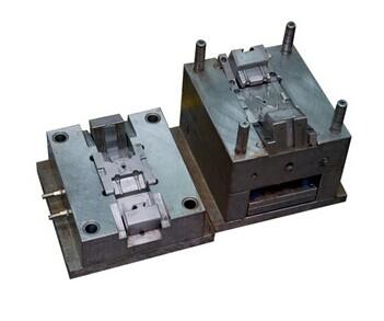 如何有效保護(hù)沖壓模具，延長(zhǎng)沖壓模具壽命？