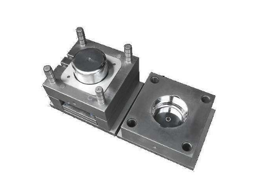 注塑模具加工如何提升模具質(zhì)量，如何提高模具質(zhì)量